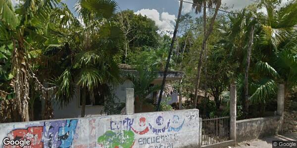 CONTRA LORIA MUNICIPAL